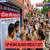 UP Home Guard Result 2026 Out: Download Merit List PDF & Check Selection Status